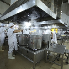 Giúp việc nhà bình thạnh 