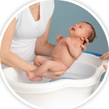 DỊCH VỤ CHĂM SINH, CHĂM BÉ