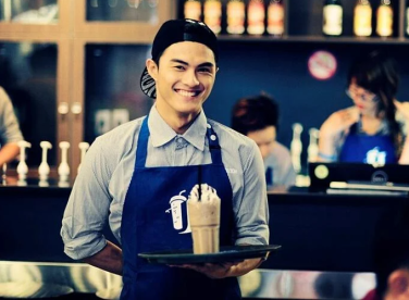 DỊCH VỤ TẠP VỤ, PHỤ QUÁN