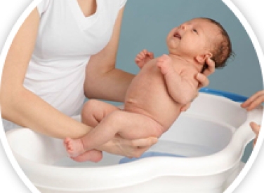 DỊCH VỤ CHĂM SINH, CHĂM BÉ