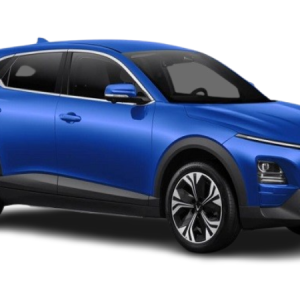 VinFast VF 6